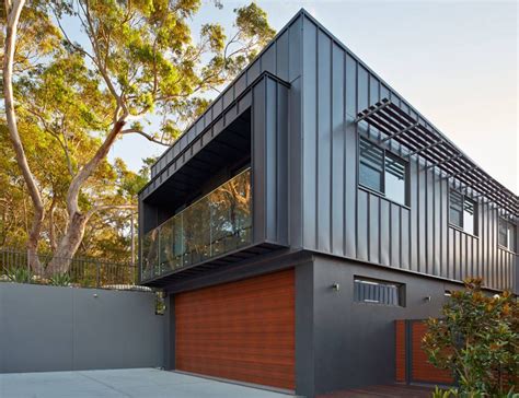 metal wall cladding house design|metal cladding disadvantages.